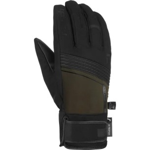 GUANTES REUSCH LOUIS R-TEX XT