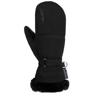 MANOPLAS REUSCH LUNA R-TEX XT MITTEN MUJER