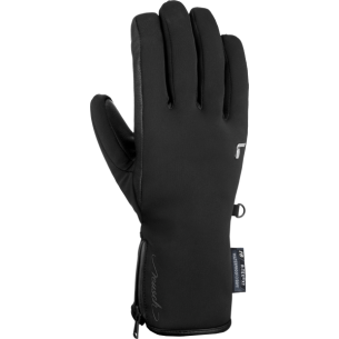 GUANTES REUSCH TIFFANY R-TEX XT MUJER