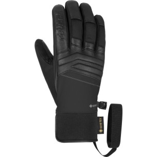 GUANTES REUSCH JUPITER GORE-TEX