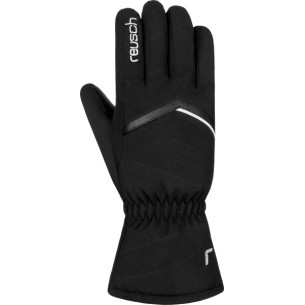 GUANTES REUSCH MARISA MUJER