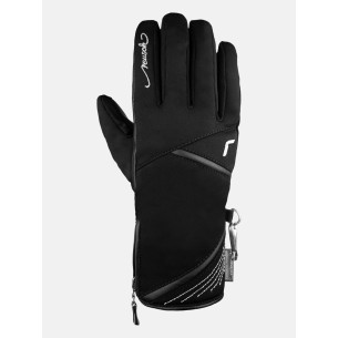 GUANTES REUSCH LORE STORMBLOXX MUJER