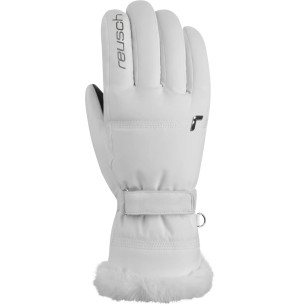 GUANTES REUSCH LUNA R-TEX XT MUJER
