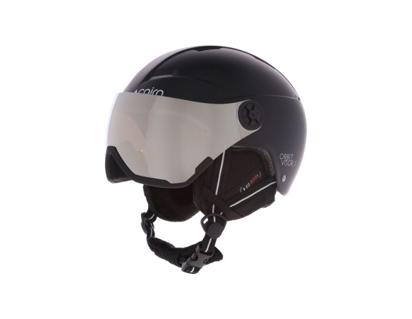 CASCO CAIRN COLLECTION ORBIT VISOR J