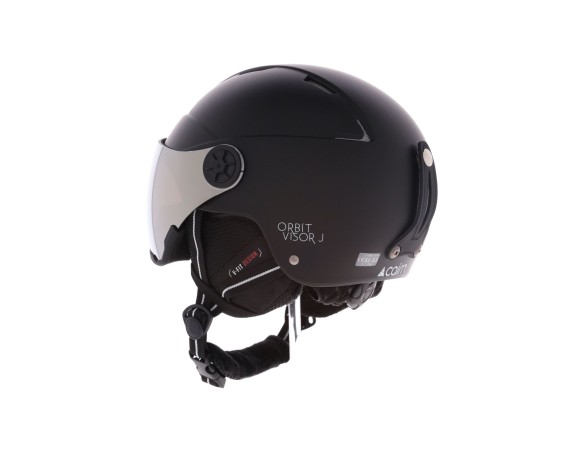 CASCO CAIRN COLLECTION ORBIT VISOR J
