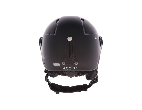 CASCO CAIRN COLLECTION ORBIT VISOR J