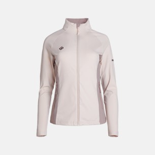 FORRO POLAR IZAS  DENVER MUJER