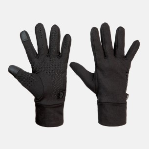 GUANTES IZAS GOLA II