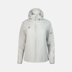 CHAQUETA IZAS LASCEL LIGERA MUJER