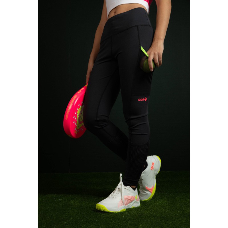 MALLAS IZAS LAUSANA MUJER