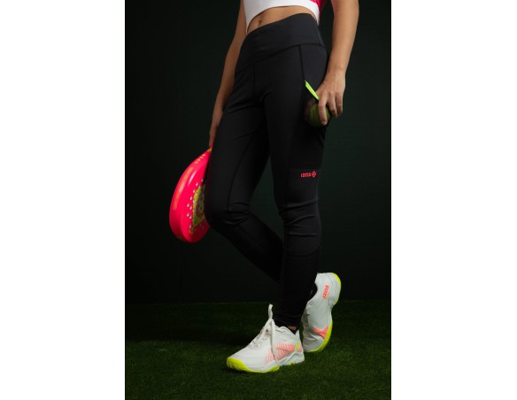 MALLAS IZAS LAUSANA MUJER