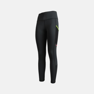 MALLAS IZAS LAUSANA MUJER