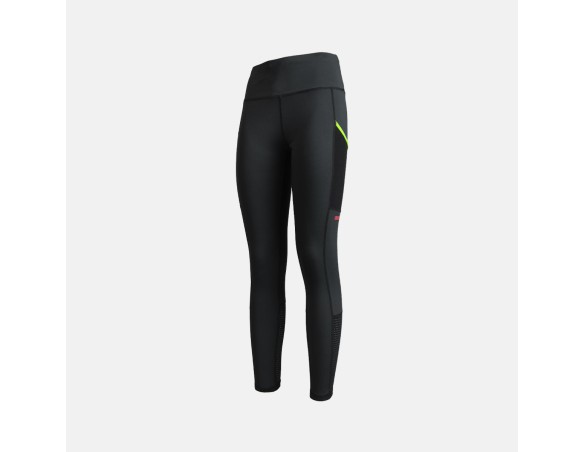 MALLAS IZAS LAUSANA MUJER
