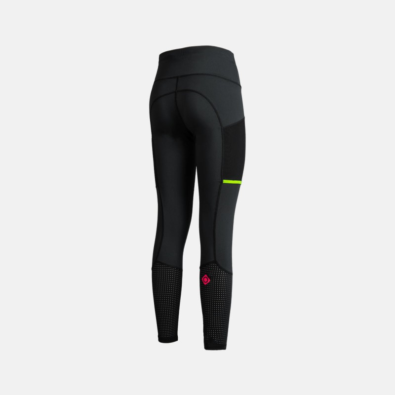 MALLAS IZAS LAUSANA MUJER