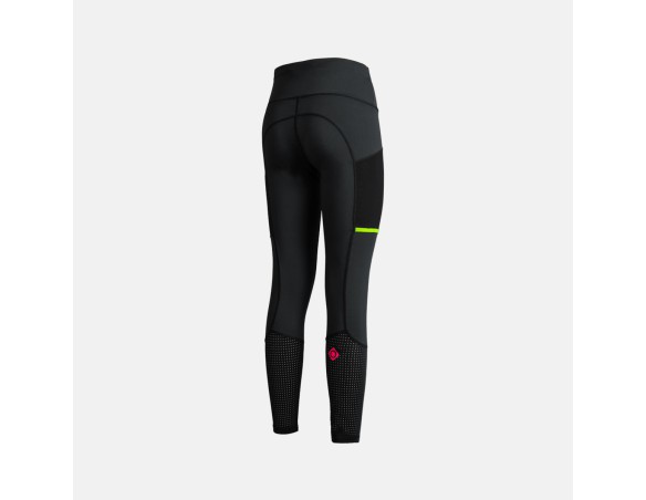 MALLAS IZAS LAUSANA MUJER