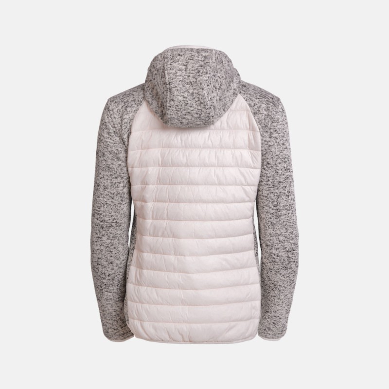CHAQUETA IZAS NOYA MUJER