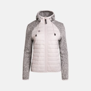 CHAQUETA IZAS NOYA MUJER