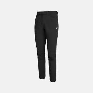 PANTALON IZAS ONTARIO