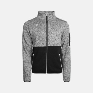 CHAQUETA IZAS VADIEL