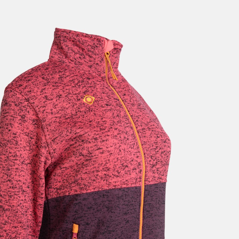 CHAQUETA IZAS VADIEL MUJER