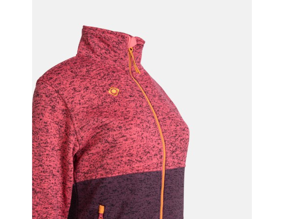 CHAQUETA IZAS VADIEL MUJER