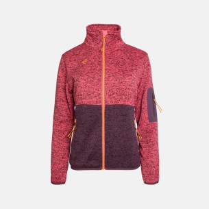 CHAQUETA IZAS VADIEL MUJER
