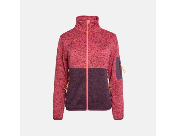 CHAQUETA IZAS VADIEL MUJER