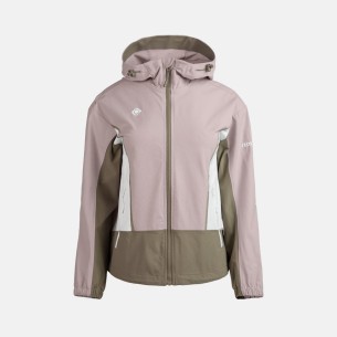 CHAQUETA IZAS VENECIA MUJER