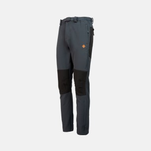 PANTALON IZAS VINSON