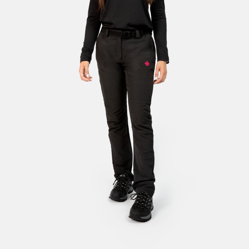 PANTALON IZAS VINSON MUJER