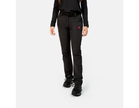 PANTALON IZAS VINSON MUJER