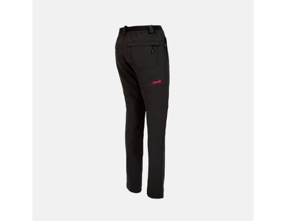 PANTALON IZAS VINSON MUJER