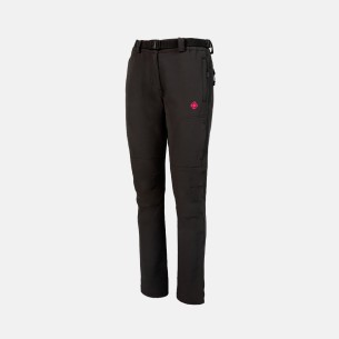 PANTALON IZAS VINSON MUJER