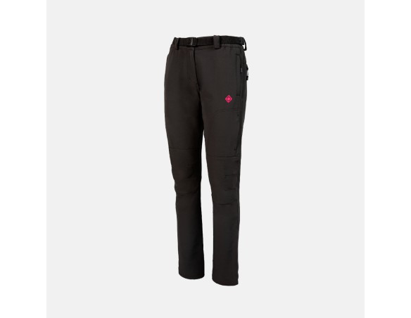 PANTALON IZAS VINSON MUJER