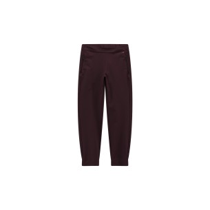 PANTALON JEANNE BARET MARIGOLD PULL-ON MUJER