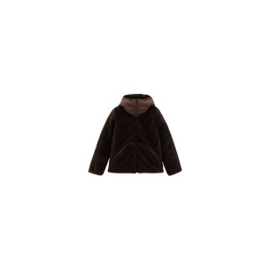 CHAQUETA JEANNE BARET CALLA MUJER