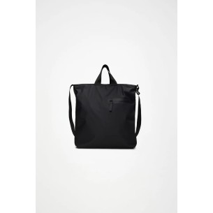 BOLSO RAINS DASH TOTE BAG W3