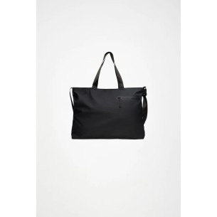 BOLSO RAINS DASH MESSENGER TOTE BAG W3