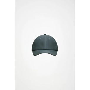 GORRA RAINS CAP W1