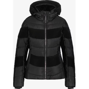 CHAQUETA LUHTA SORSATUNTURI MUJER