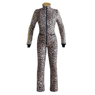 MONO ESQUI ROBERTA TONINI ANGELA MUJER FW2526