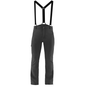 PANTALON ESQUI ROBERTA TONINI NANNI
