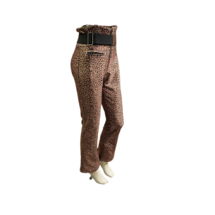 PANTALON ESQUI ROBERTA TONINI GABRY MUJER
