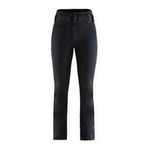 PANTALON ESQUI ROBERTA TONINI GABRY MUJER W77