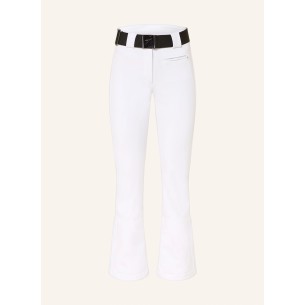 PANTALON ESQUI ROBERTA TONINI ANNA MUJER