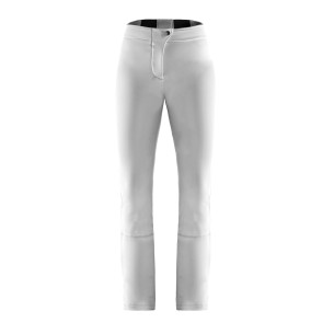 PANTALON ESQUI ROBERTA TONINI DIVA MUJER