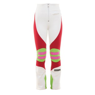 PANTALON ESQUI ROBERTA TONINI ANNABEL MUJER