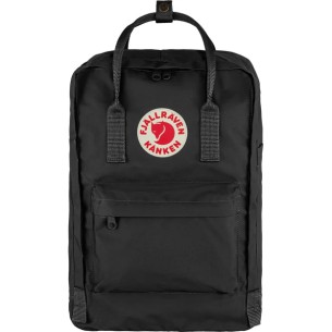 MOCHILA FJALL RAVEN KANKEN LAPTOP 15