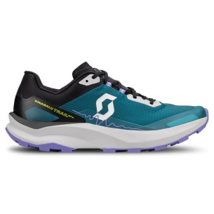 ZAPATILLAS SCOTT KINABALU TRAIL GTX