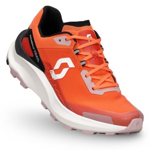 ZAPATILLAS SCOTT WS KINABALU TRAIL MUJER
